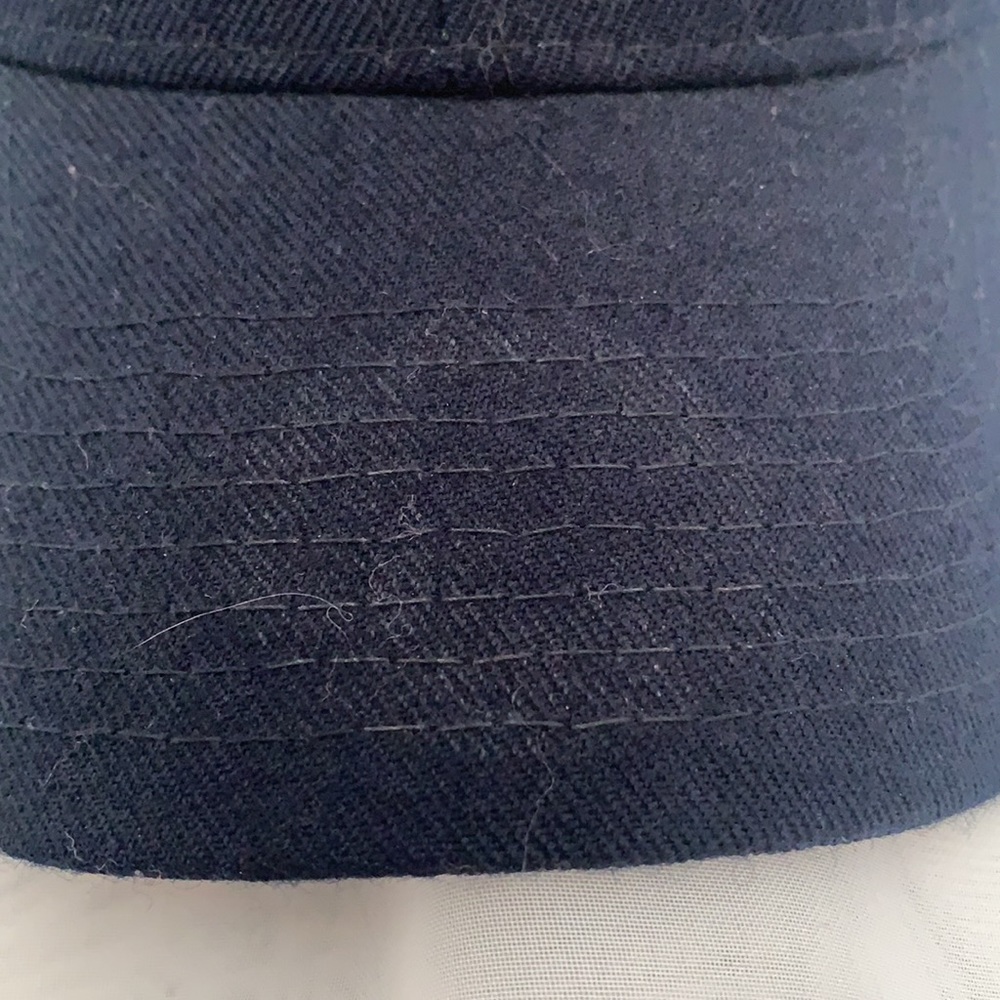 Michigan hat - Picture 3 of 8